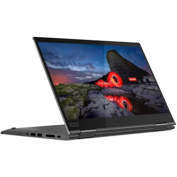 Ноутбук Lenovo ThinkPad X1 Yoga G5, (20UB0000RT) Ноутбук Lenovo ThinkPad X1 Yoga G5, (20UB0000RT)